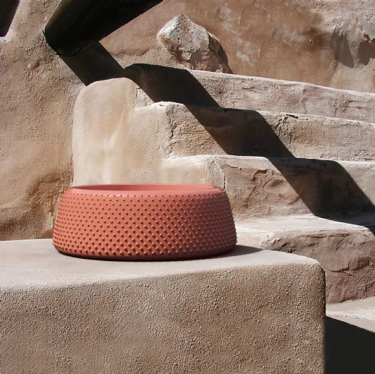 Flaminia's Falala washbas