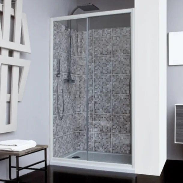 Naif shower box by Megius.