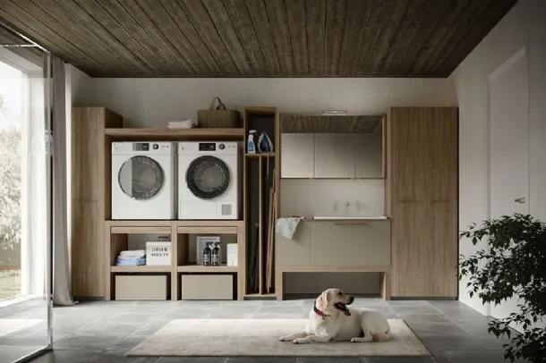 La seguente traduzione in Inglese del testo è la