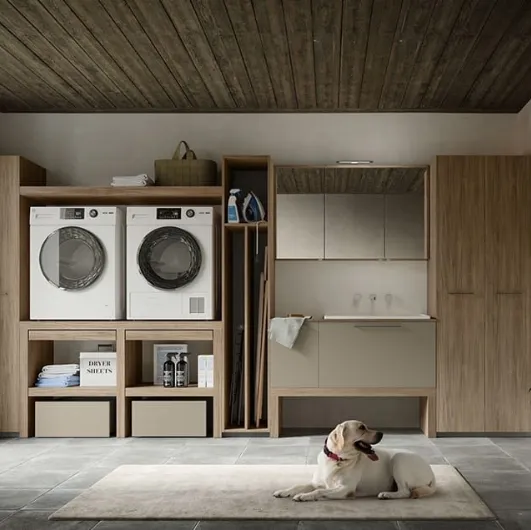 La traduzione in inglese del testo fornito sarebbe