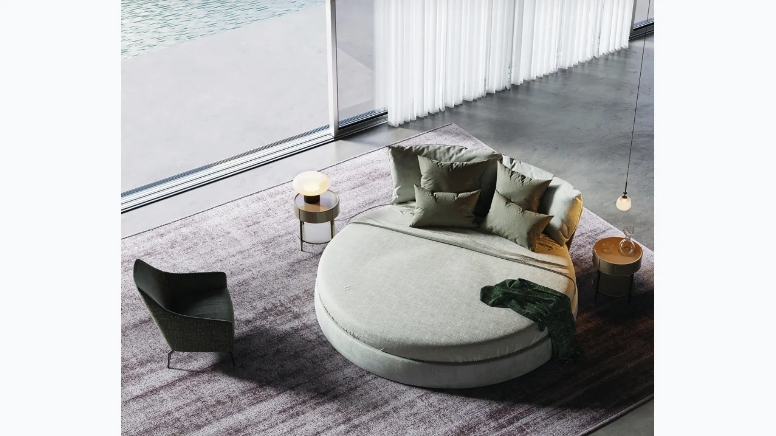 I apologize, but the phrase 