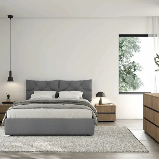 Colombini Casa's Bed Fly Gallery