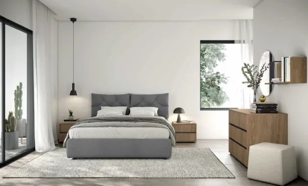 Colombini Casa's Bed Fly Gallery