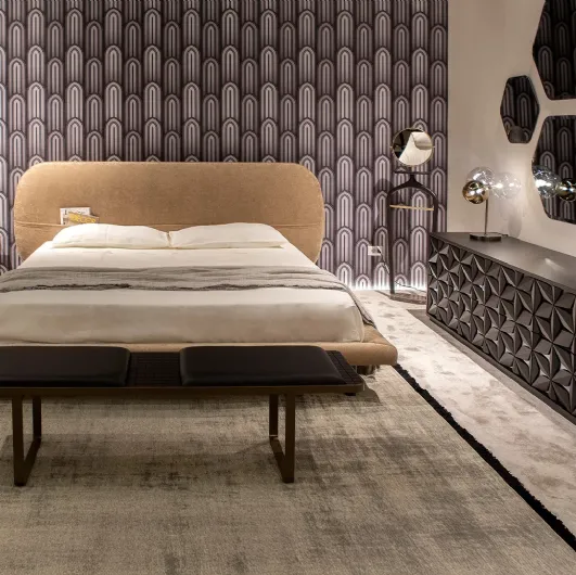 Night All Star group by Tonin Casa