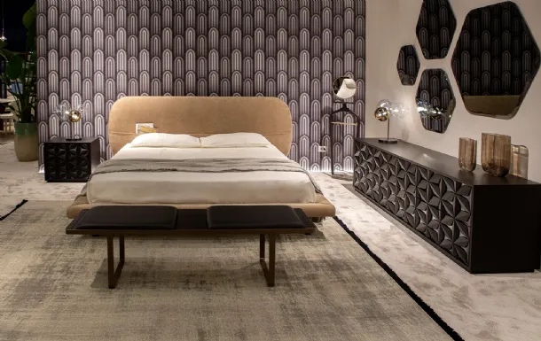 Night All Star group by Tonin Casa