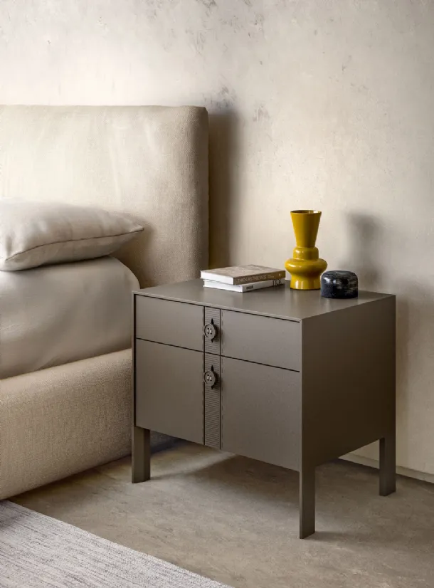Nightstand Another-Day-Nightstand Masterpiece