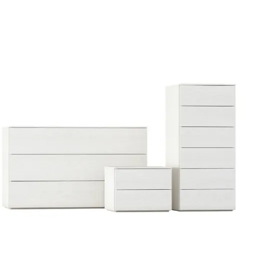 Athens Night Group by Fifty3