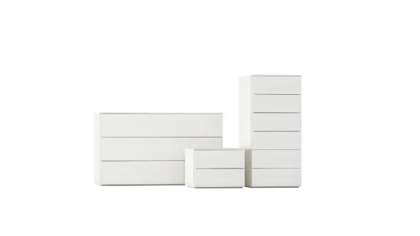 Athens Night Group by Fifty3