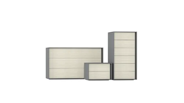 Night Group Bilbao by Cinquanta3