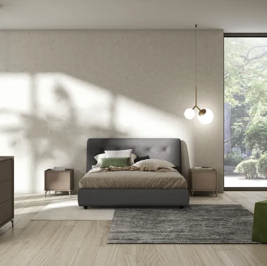 Colombini Casa's Notte Bold Group