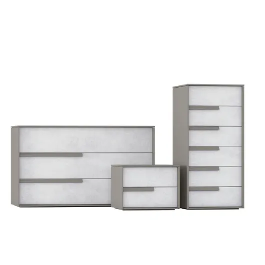 Night Group of Fifty3 Bonn