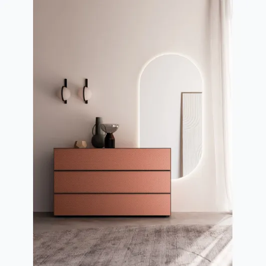 Soul dresser by Orme