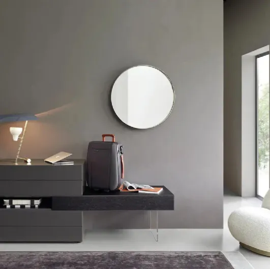 Sangiacomo Domino Modular Chest of Drawers