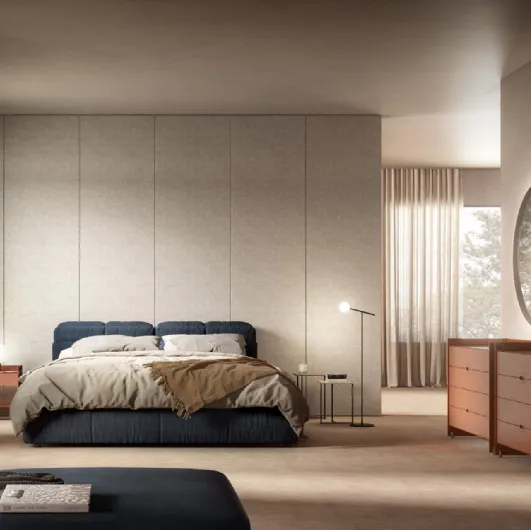 Dream On Night Group by Capo d'Opera