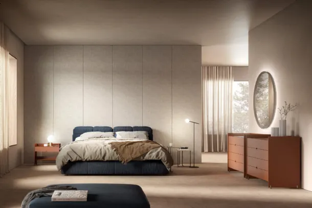 Dream On Night Group by Capo d'Opera