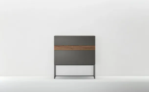 Filnox dresser by Caccaro