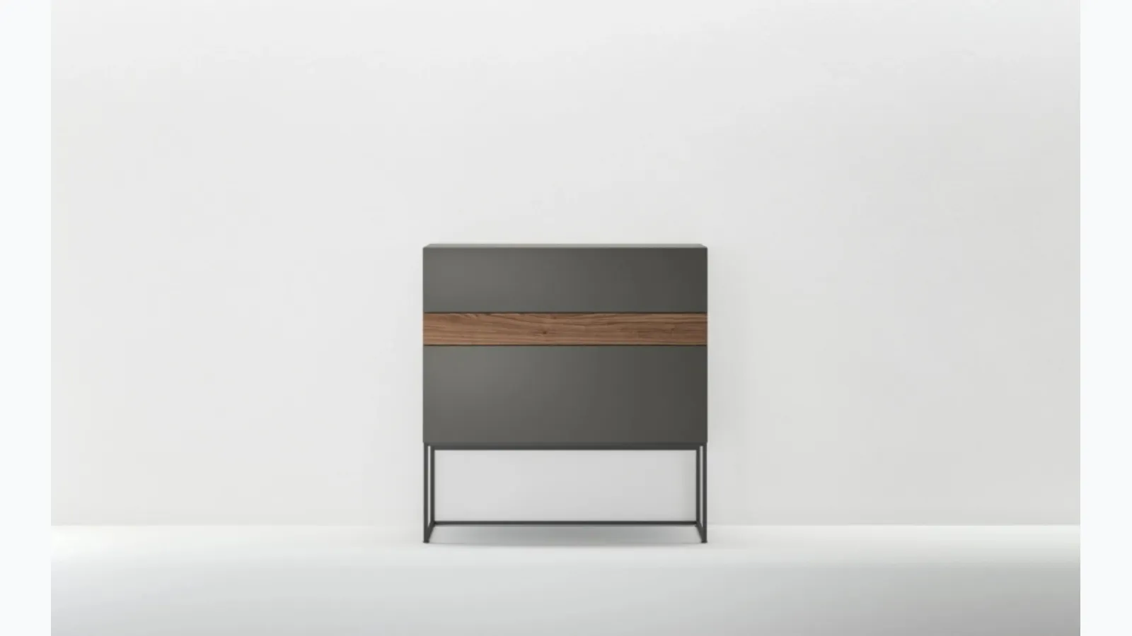Filnox dresser by Caccaro