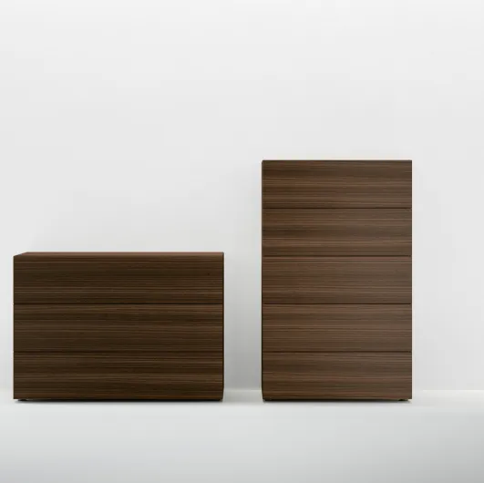 Filnox wooden night group by Caccaro.