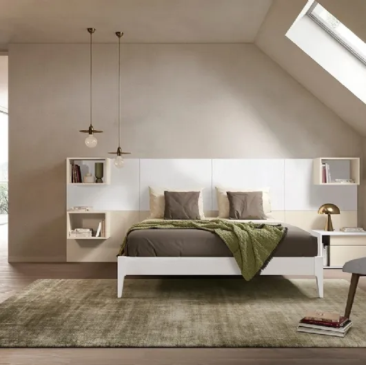 Night Golf Group of Colombini Casa