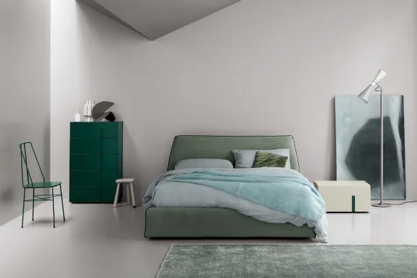 Kristalia's Night Graphic Group