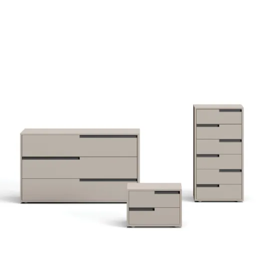 Aida Night Group of Orme