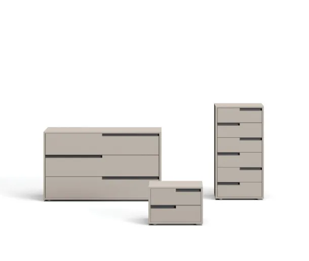 Aida Night Group of Orme