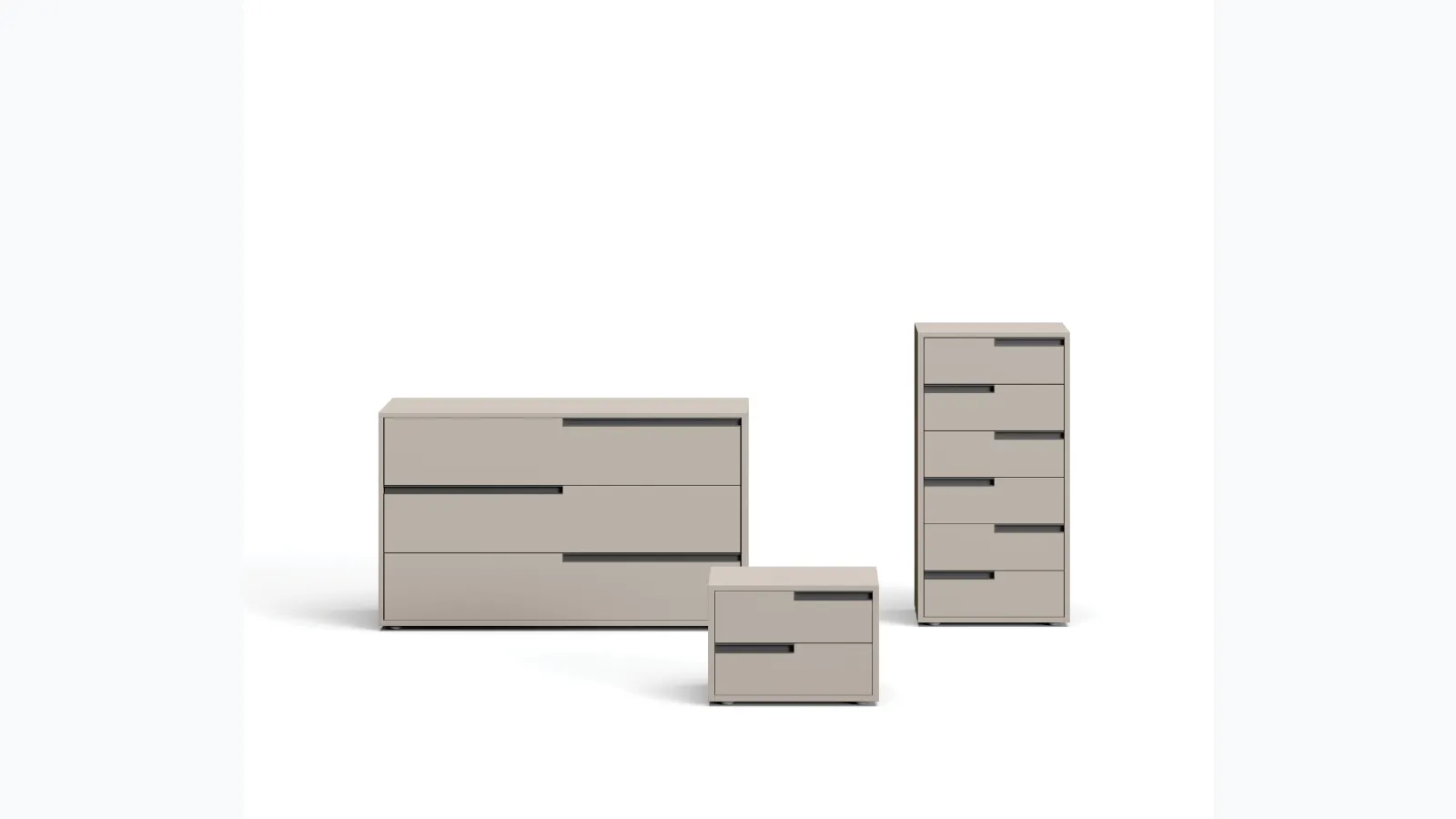 Aida Night Group of Orme