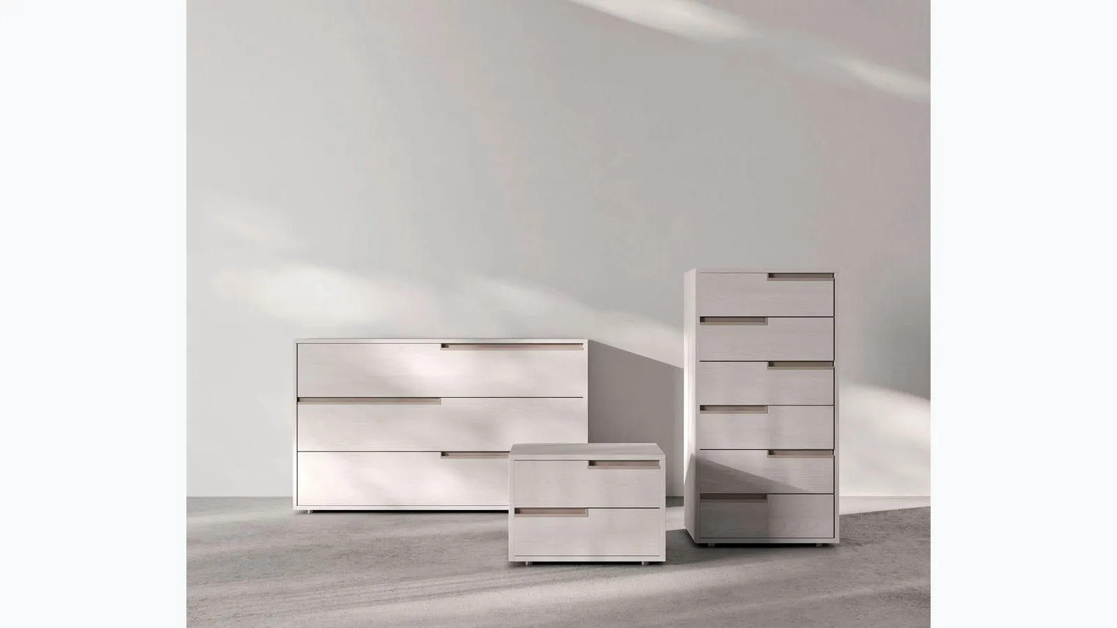 Amalia di Orme Night Group