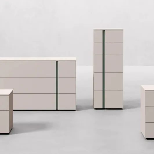 Night Group Aries by Orme