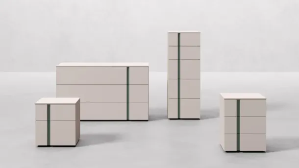 Night Group Aries by Orme