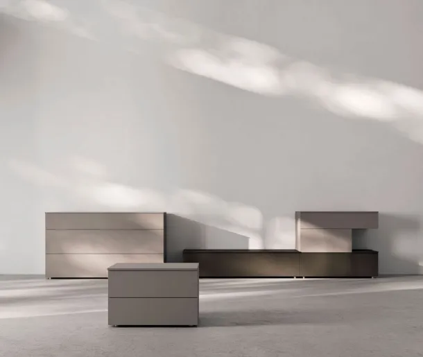 Orme Bilo Night Group