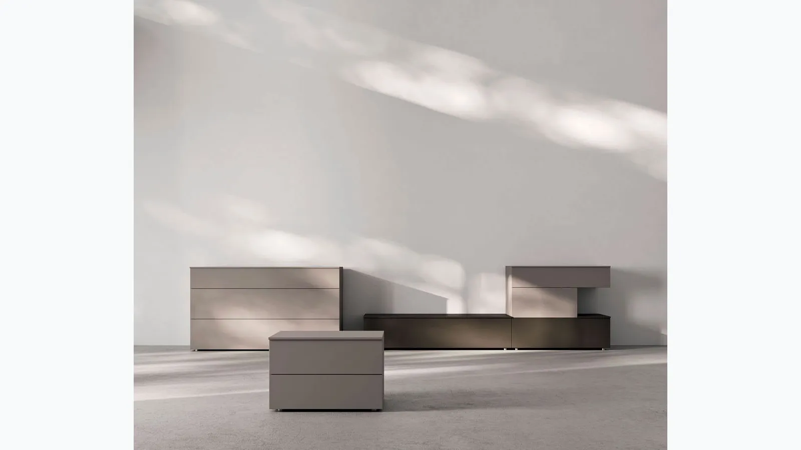 Orme Bilo Night Group