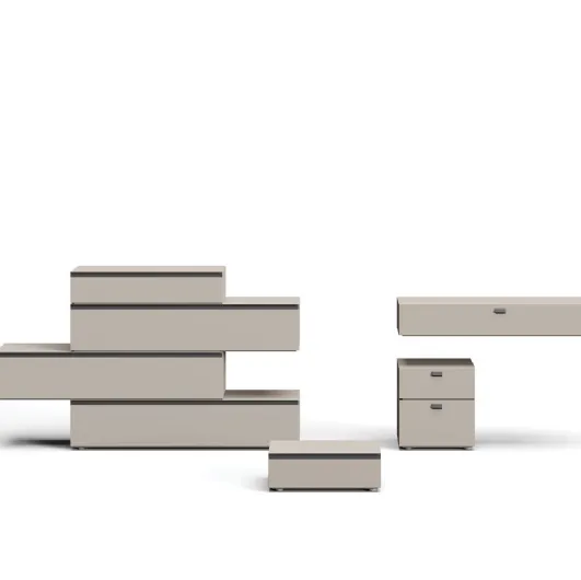 Orme's Night Bravo Group