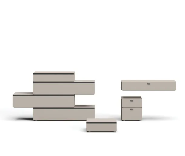 Orme's Night Bravo Group