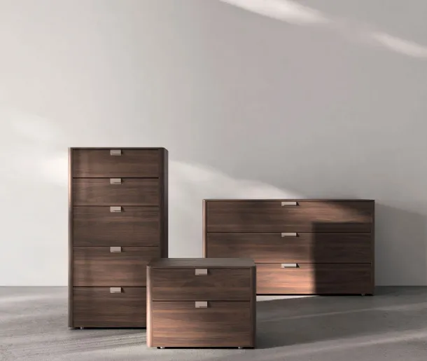 Clear Night Group by Orme.