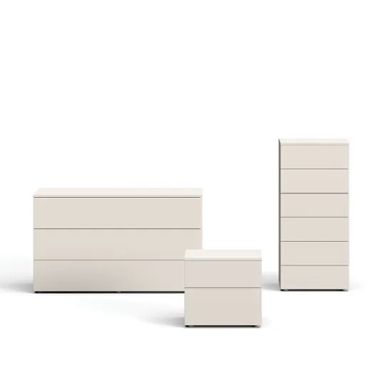 Night Flow Group by Orme