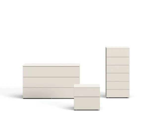 Night Flow Group by Orme