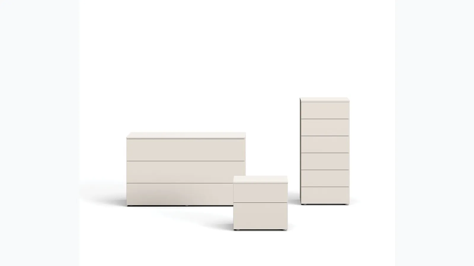 Night Flow Group by Orme