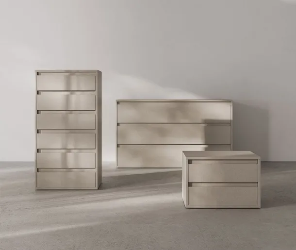 Night Joy Group of Footprints