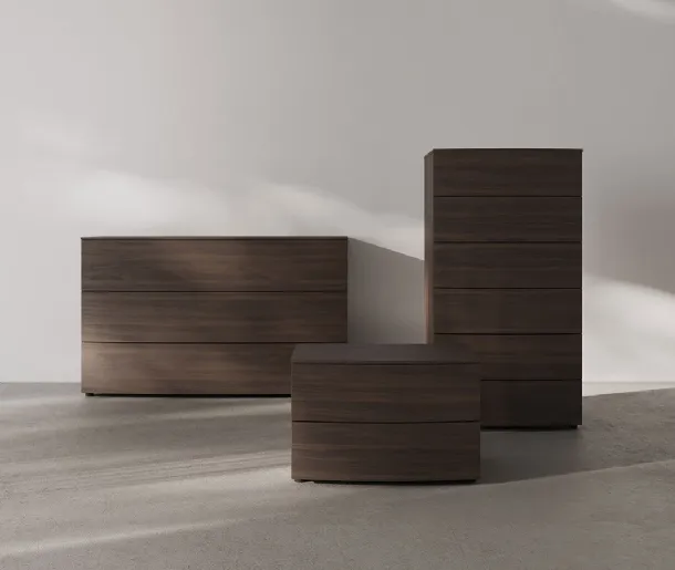 Night Wave Footprints Group