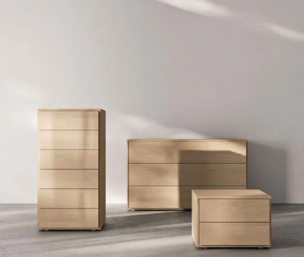 Night group Silvia of Orme