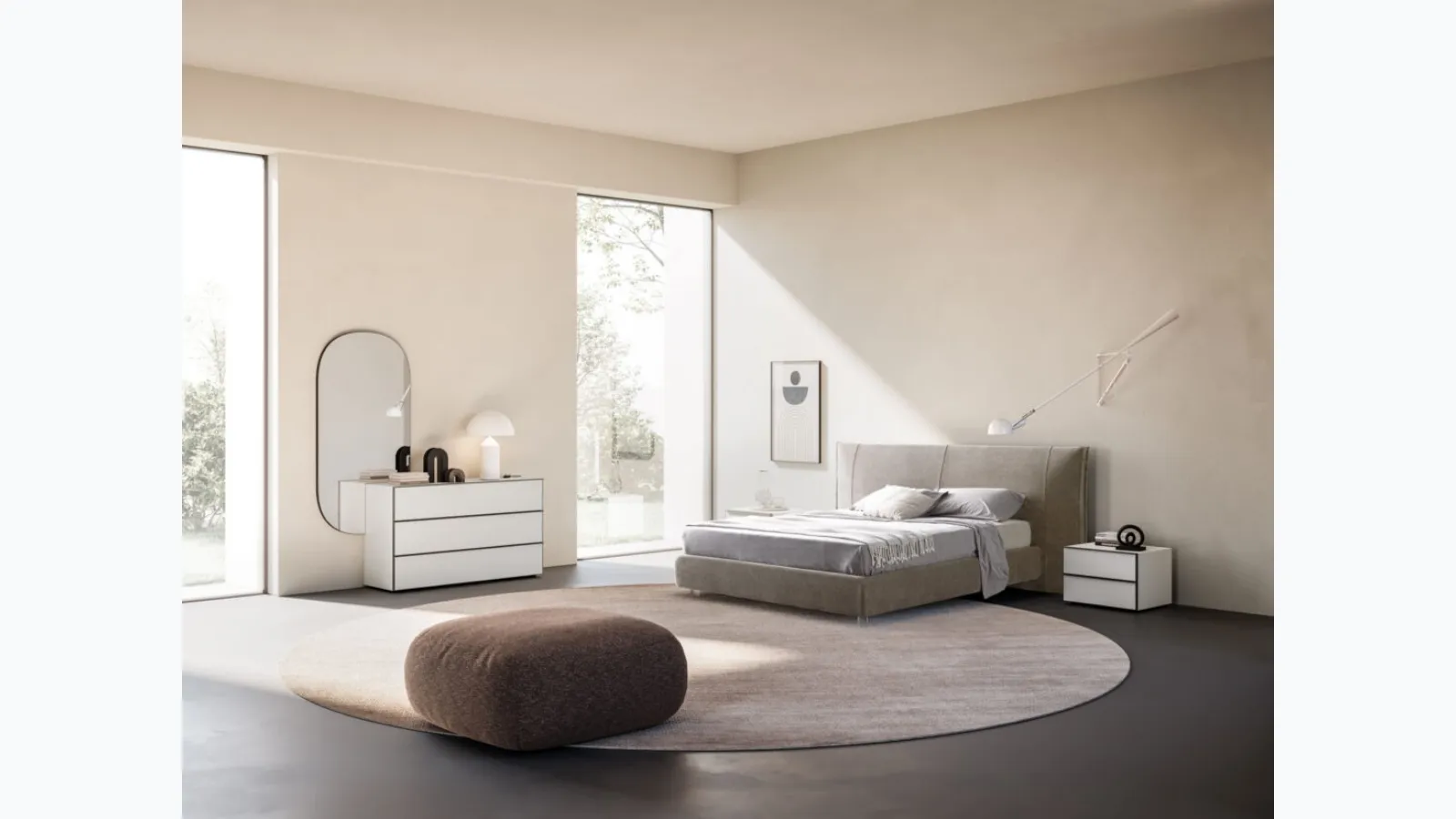 Orme's Night Soul Group