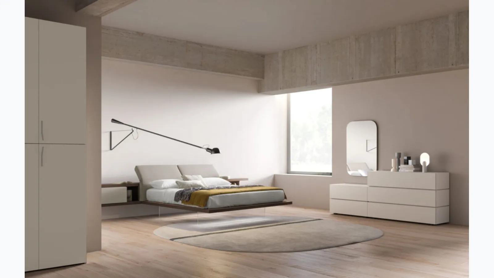 Soul Night Group by Orme