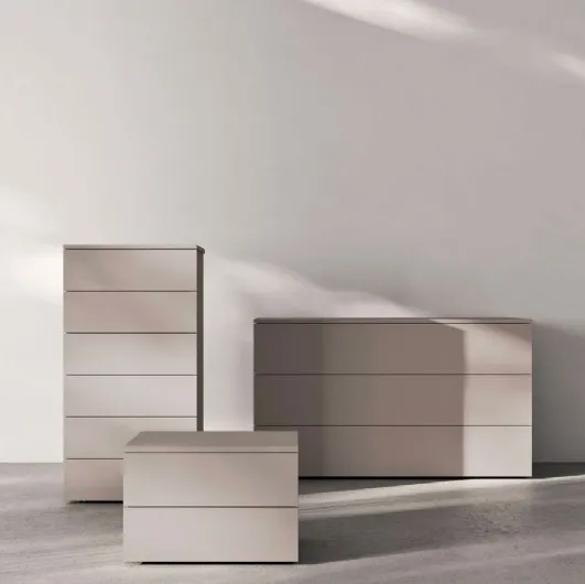 Night Wind Orme Group