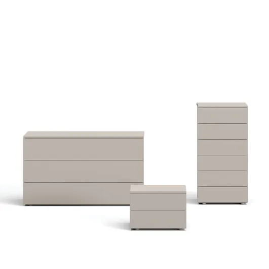 Night Wind group by Orme