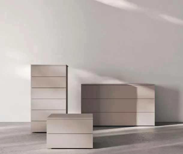 Night Wind Orme Group