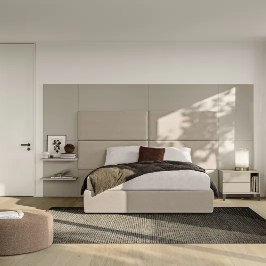 Hive Night Group by Colombini Casa