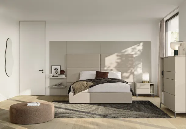 Hive Night Group by Colombini Casa