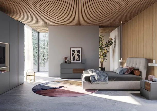 Colombini Casa Night Group Leader