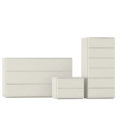 London Night Group by Fifty3